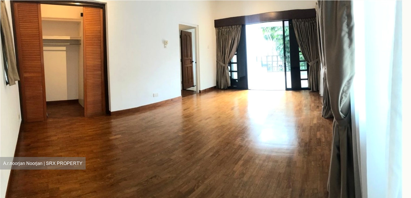 Clementi Park (D21), Detached #502768241